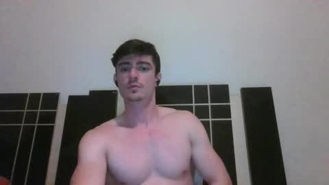 deepwhite2003 online show from 11-06-25, 02:18