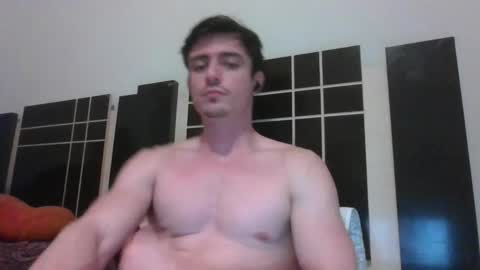 deepwhite2003 online show from 11-07-25, 03:28