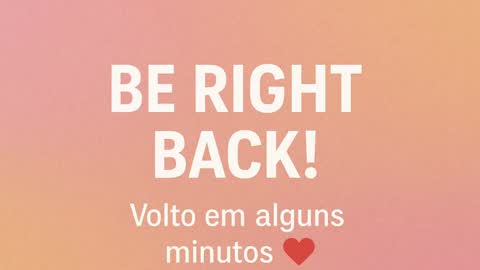 deepwhite2003 online show from 11-07-25, 03:34