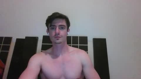 deepwhite2003 online show from 11-08-25, 04:23