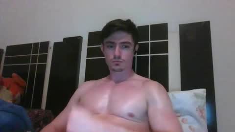 deepwhite2003 online show from 11-08-25, 08:07