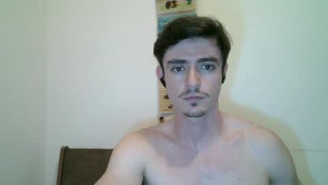 deepwhite2003 online show from 11-10-25, 12:09