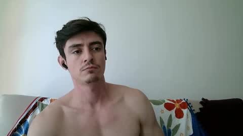 deepwhite2003 online show from 11-10-25, 02:49