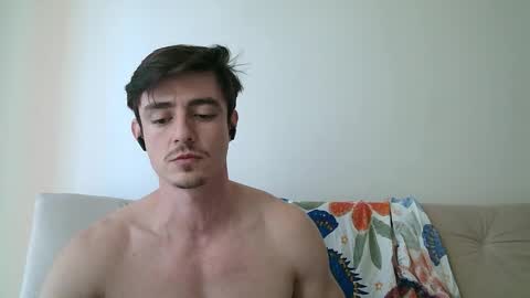 deepwhite2003 online show from 11-11-25, 02:06