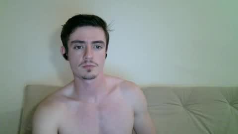 deepwhite2003 online show from 11-12-25, 02:34