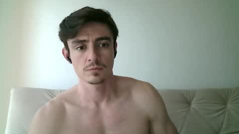 deepwhite2003 online show from 11-12-25, 08:52