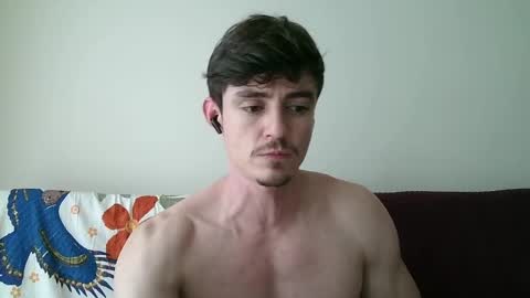 deepwhite2003 online show from 11-24-25, 05:23