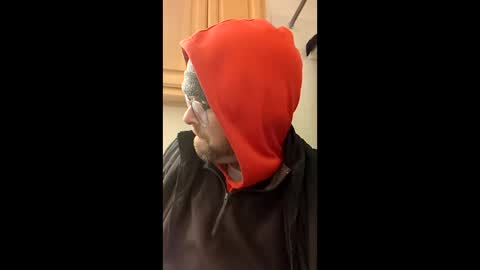 deesabird online show from 02-01-26, 12:59