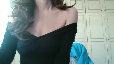 KamiDevi online show from 02-14-26, 04:04