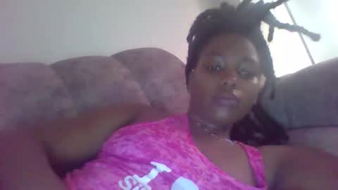 deetabz online show from 09-24-25, 12:08