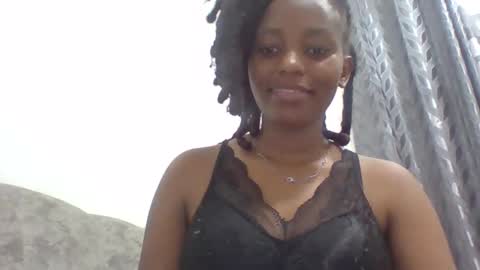 deetabz online show from 09-28-25, 08:25