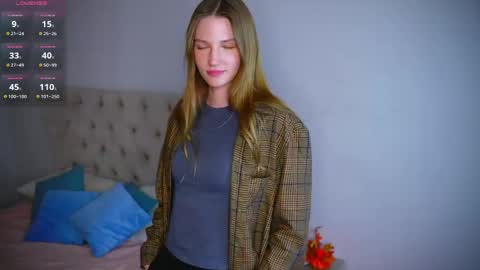 Snapshot of deettapixley chatting on 04-06-26, 01:01 deettapixley online show from 04-06-26, 01:01