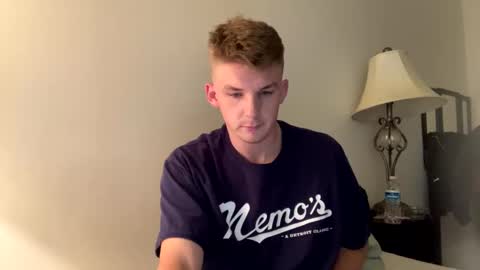  more content and goodies online show from 10-20-25, 07:36