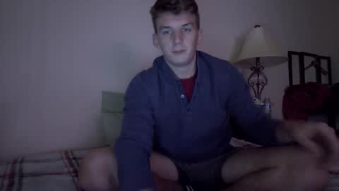  more content and goodies online show from 11-12-25, 01:00