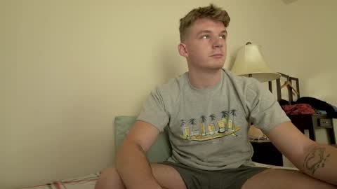  more content and goodies online show from 11-19-25, 02:50