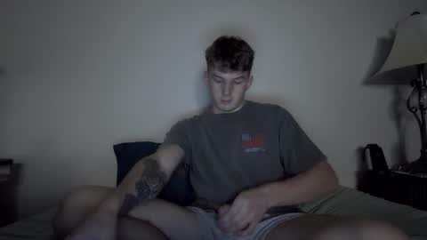  more content and goodies online show from 12-02-25, 11:59