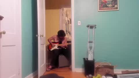 Deez Nutz online show from 11-14-25, 02:10