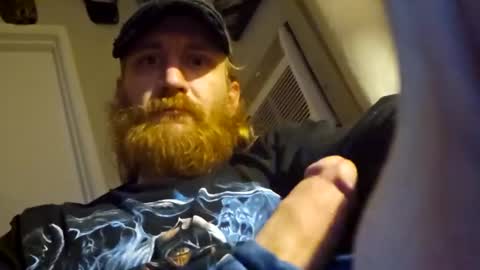 Snapshot of deeznutz420839 chatting on 03-11-25, 07:37 Dylan Nutz online show from 03-11-25, 07:37