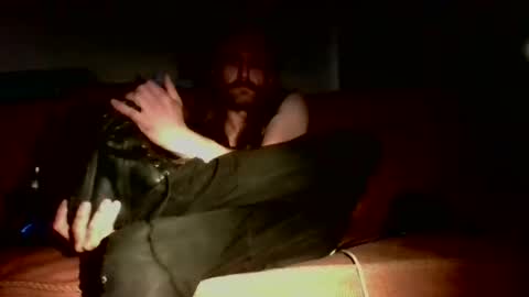 Snapshot of deeznutz420839 chatting on 10-22-25, 02:23 Dylan Nutz online show from 10-22-25, 02:23