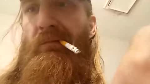 Snapshot of deeznutz420839 chatting on 03-22-26, 09:02 Dylan Nutz online show from 03-22-26, 09:02