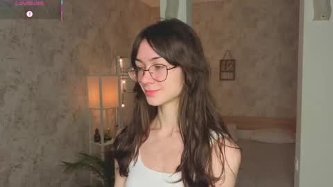 Amy online show from 10-25-25, 07:41