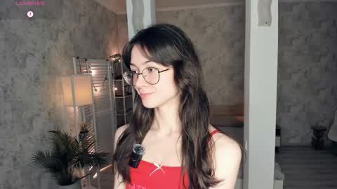 Amy online show from 11-16-25, 07:30