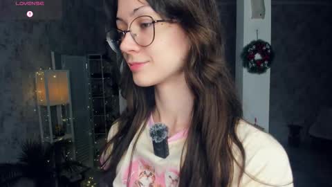 Amy online show from 12-18-25, 07:20