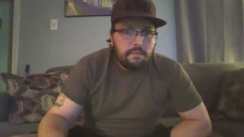 Ryan online show from 11-27-25, 06:26