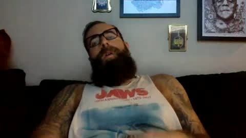 Jack online show from 10-03-25, 04:15