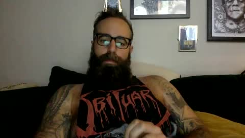 Jack online show from 10-08-25, 04:26