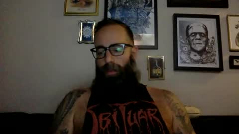 Jack online show from 11-22-25, 06:29