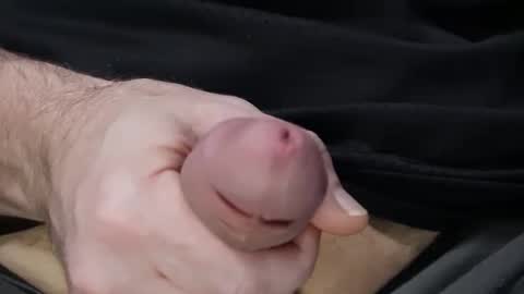 degenden online show from 01-18-25, 07:58