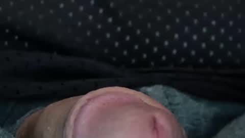 degenden online show from 02-06-25, 08:23