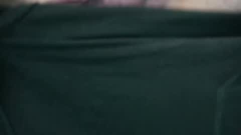 degenden online show from 03-20-26, 07:41