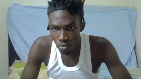 degenerals online show from 10-09-25, 08:56