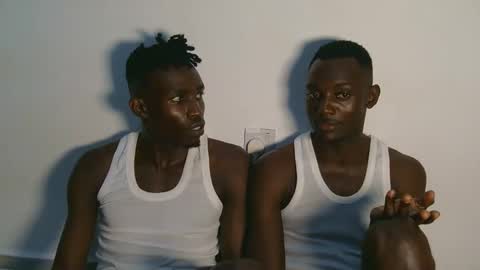 degenerals online show from 10-12-25, 11:37