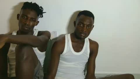 degenerals online show from 10-13-25, 11:05