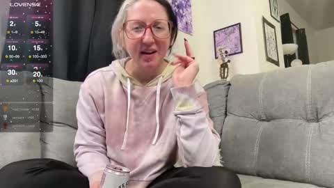 degeneratealiceof online show from 10-23-25, 04:34