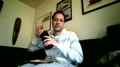 Luka Magic online show from 01-19-25, 12:39