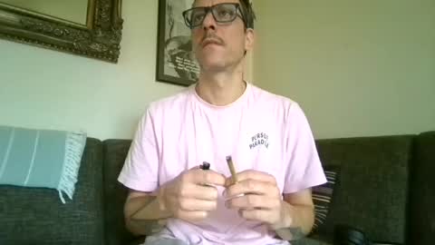 Luka Magic online show from 02-15-26, 11:30