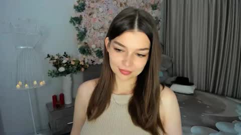 DegreeOfSincerity online show from 10-25-25, 01:24