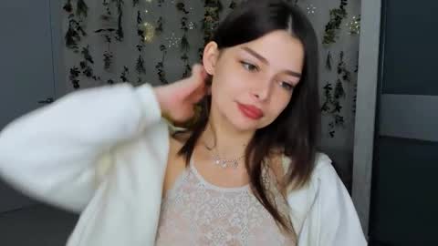 DegreeOfSincerity online show from 11-29-25, 02:14