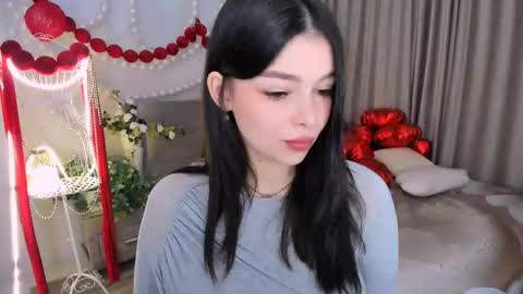 DegreeOfSincerity online show from 03-02-26, 04:03