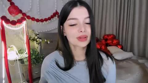 DegreeOfSincerity online show from 03-02-26, 05:08