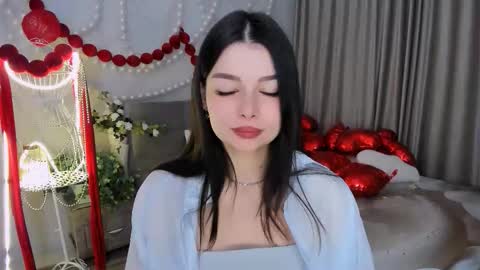 DegreeOfSincerity online show from 03-04-26, 04:07