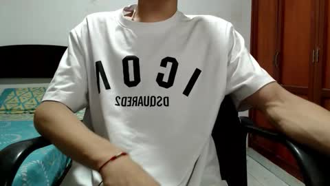 DEIVY online show from 09-21-25, 08:21