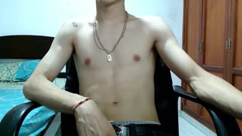 DEIVY online show from 09-25-25, 07:01