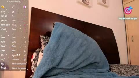 deibi online show from 03-10-26, 05:29