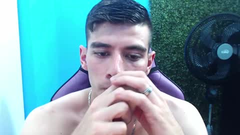 DEIBY online show from 12-12-24, 09:48