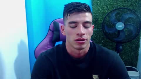 DEIBY online show from 12-20-24, 06:50